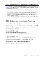 Предварительный просмотр 50 страницы National Instruments IC-317 Series User Manual