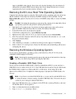 Предварительный просмотр 56 страницы National Instruments IC-317 Series User Manual