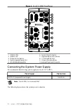 Preview for 10 page of National Instruments IC-3171 Getting Started Manual