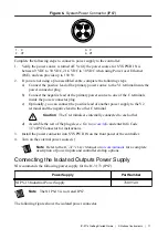 Preview for 11 page of National Instruments IC-3171 Getting Started Manual