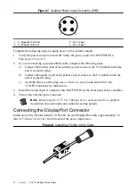 Preview for 12 page of National Instruments IC-3171 Getting Started Manual