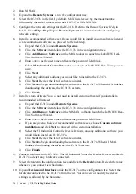 Preview for 14 page of National Instruments IC-3171 Getting Started Manual