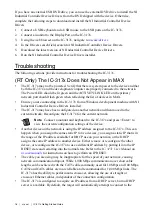 Preview for 16 page of National Instruments IC-3171 Getting Started Manual