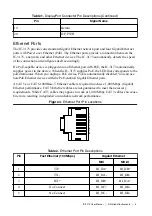 Preview for 5 page of National Instruments IC-3173 User Manual