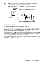 Preview for 9 page of National Instruments IC-3173 User Manual