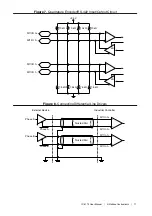 Preview for 11 page of National Instruments IC-3173 User Manual