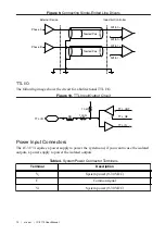 Preview for 12 page of National Instruments IC-3173 User Manual