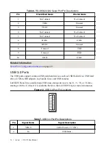 Preview for 14 page of National Instruments IC-3173 User Manual