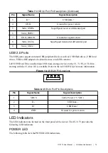 Preview for 15 page of National Instruments IC-3173 User Manual