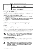 Preview for 18 page of National Instruments IC-3173 User Manual