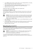 Preview for 19 page of National Instruments IC-3173 User Manual