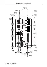 Preview for 20 page of National Instruments IC-3173 User Manual