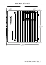 Preview for 21 page of National Instruments IC-3173 User Manual