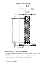 Preview for 22 page of National Instruments IC-3173 User Manual