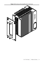 Preview for 23 page of National Instruments IC-3173 User Manual