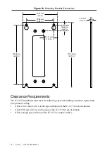 Preview for 24 page of National Instruments IC-3173 User Manual