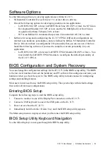 Preview for 25 page of National Instruments IC-3173 User Manual