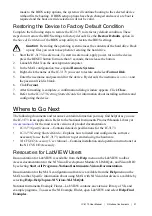 Preview for 31 page of National Instruments IC-3173 User Manual