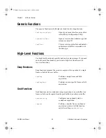 Preview for 15 page of National Instruments Image Acquisition Software User Manual