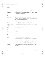 Preview for 63 page of National Instruments Image Acquisition Software User Manual