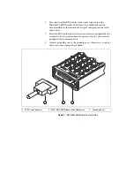 Preview for 2 page of National Instruments IMAQ 6822 BNC Installation Manual