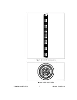 Preview for 3 page of National Instruments IMAQ A8055 Installation Manual