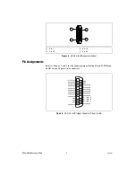 Preview for 4 page of National Instruments IMAQ D6826 Installation Manual