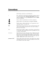 Preview for 5 page of National Instruments IMAQ NI 1450 Series User Manual