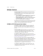 Preview for 12 page of National Instruments IMAQ NI 1450 Series User Manual