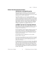 Preview for 13 page of National Instruments IMAQ NI 1450 Series User Manual