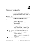 Preview for 15 page of National Instruments IMAQ NI 1450 Series User Manual