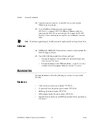 Preview for 16 page of National Instruments IMAQ NI 1450 Series User Manual