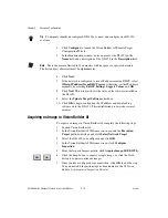 Preview for 28 page of National Instruments IMAQ NI 1450 Series User Manual