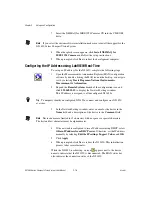 Preview for 30 page of National Instruments IMAQ NI 1450 Series User Manual