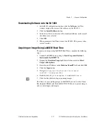 Preview for 31 page of National Instruments IMAQ NI 1450 Series User Manual