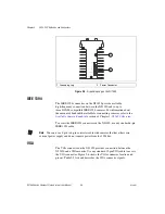 Preview for 39 page of National Instruments IMAQ NI 1450 Series User Manual