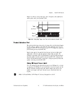 Preview for 52 page of National Instruments IMAQ NI 1450 Series User Manual