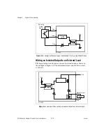 Preview for 57 page of National Instruments IMAQ NI 1450 Series User Manual