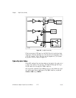 Preview for 59 page of National Instruments IMAQ NI 1450 Series User Manual