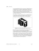 Preview for 62 page of National Instruments IMAQ NI 1450 Series User Manual