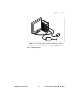 Preview for 63 page of National Instruments IMAQ NI 1450 Series User Manual