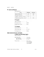 Preview for 69 page of National Instruments IMAQ NI 1450 Series User Manual