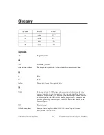 Preview for 75 page of National Instruments IMAQ NI 1450 Series User Manual