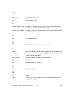 Preview for 76 page of National Instruments IMAQ NI 1450 Series User Manual