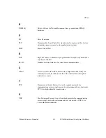 Preview for 77 page of National Instruments IMAQ NI 1450 Series User Manual