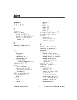 Preview for 79 page of National Instruments IMAQ NI 1450 Series User Manual