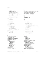 Preview for 80 page of National Instruments IMAQ NI 1450 Series User Manual