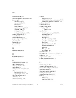 Preview for 82 page of National Instruments IMAQ NI 1450 Series User Manual