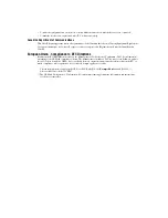 Preview for 5 page of National Instruments IMAQ PCI-1409 User Manual