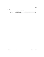 Preview for 9 page of National Instruments IMAQ PCI-1409 User Manual